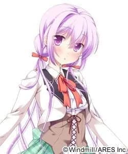 サーシャ・ミルガモット