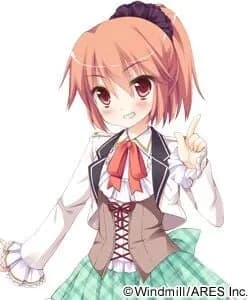 フィオナ・ユーステス