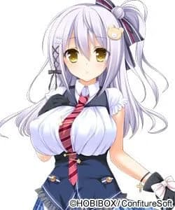 サーシャ・マヤコフスカヤ