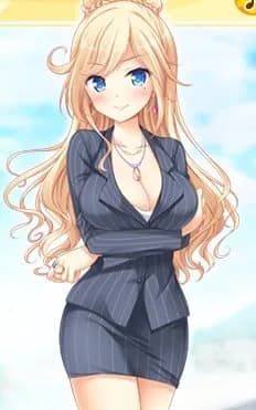 リーリヤ・イリイーニチナ・カラーシュニコヴァ