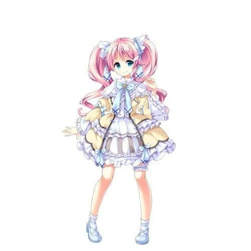 シャル・ハレル