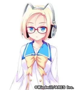 タチアナ・M・パブロワ