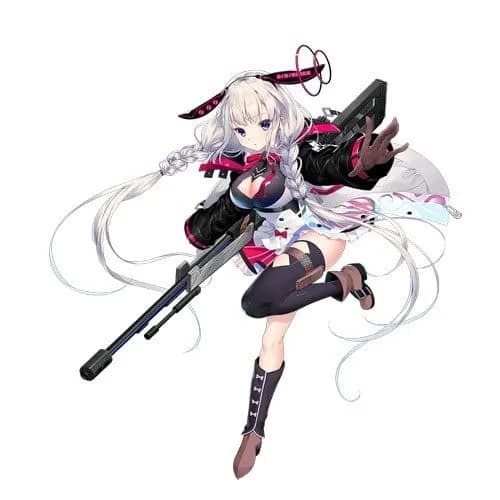 ユニカ・ラスペランツァ