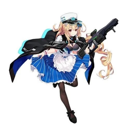 ルージュ・ウェントワース