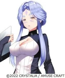 Caroline Barraclough