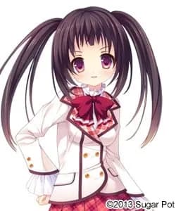 駒久利天音