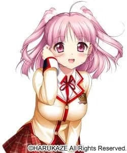 楠木千歳