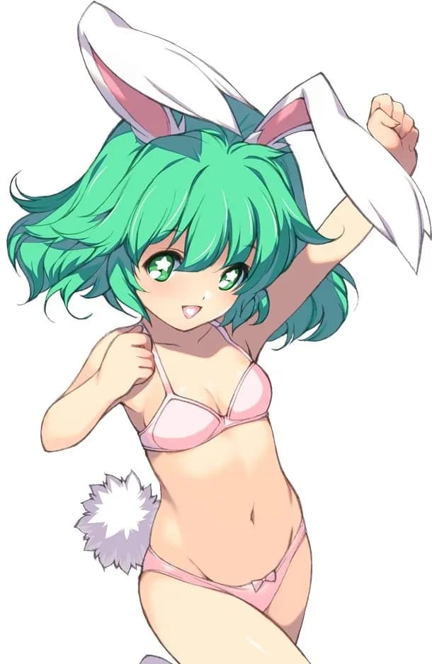 幸福きゃんきゃん