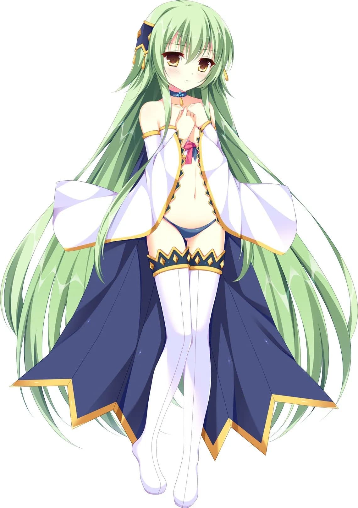 テオ