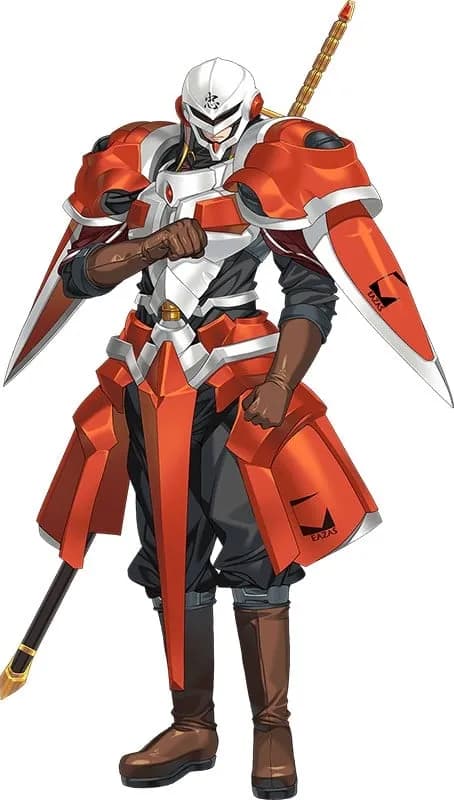リック・アディスン