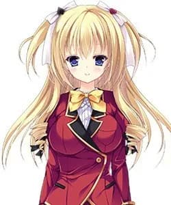 星道院姫瑠