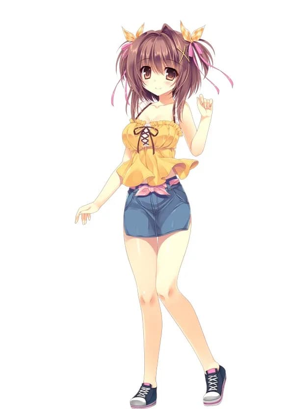 Hinami