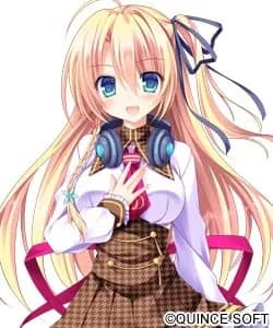 クレア・コートニー・クレア