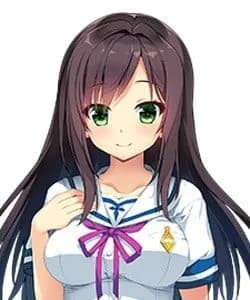 真額詞葉