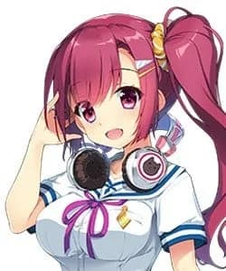 野原ゆう