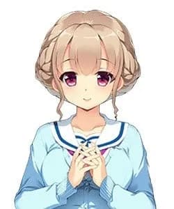 菩提樹仰子