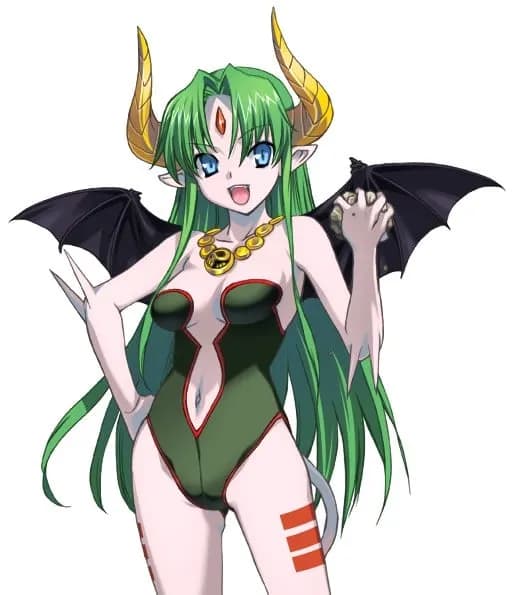 フェリス