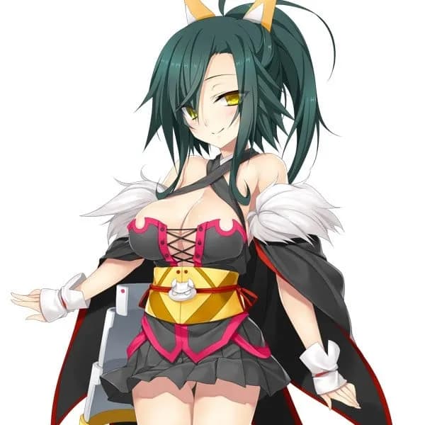 Kojima Sadako Sadaoki