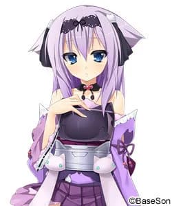 Takigawa Hikoemon Hina Kazumasu