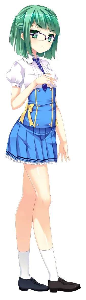 曙みのり