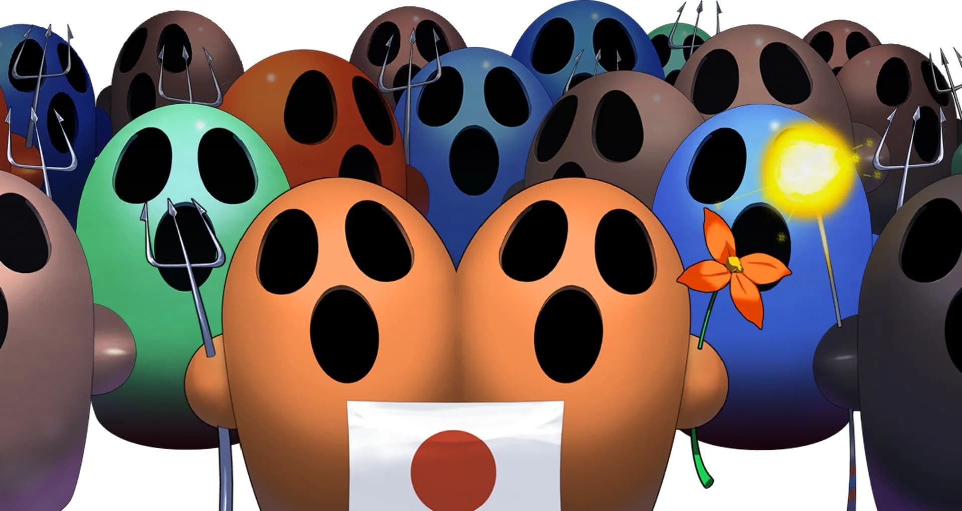 ハニー