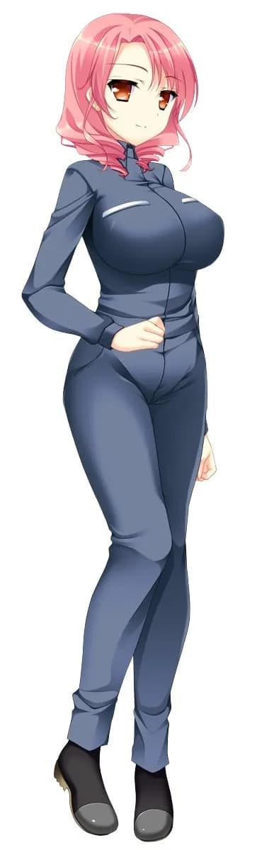 明里光