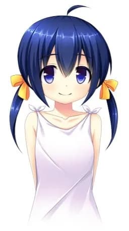 絆