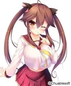 Yataka Chiho