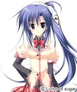 天宮寺・アクアリウス・海月