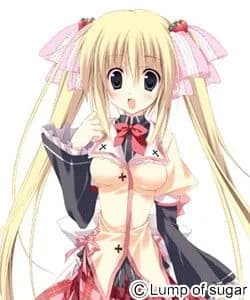 安奈玛莉·罗恩斯坦