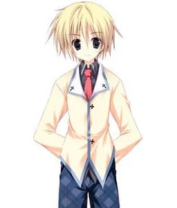 エルケンバート・ローエンシュタイン