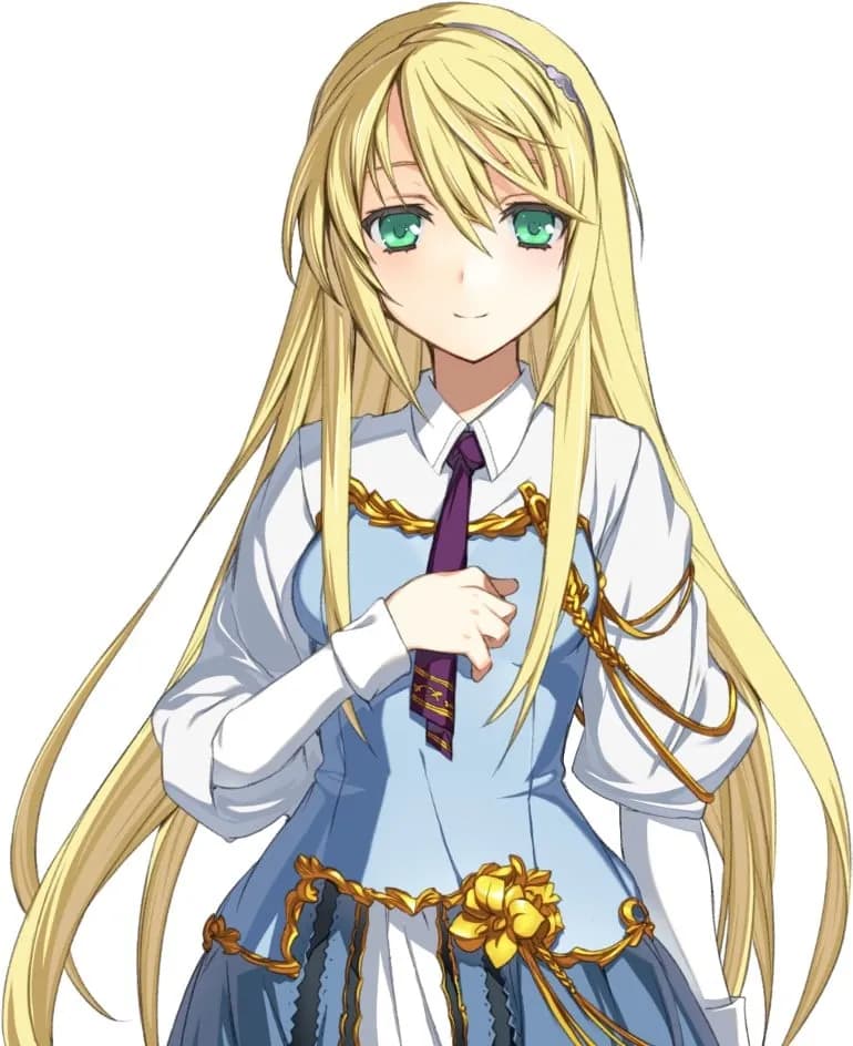 シーラ・ヘルマン
