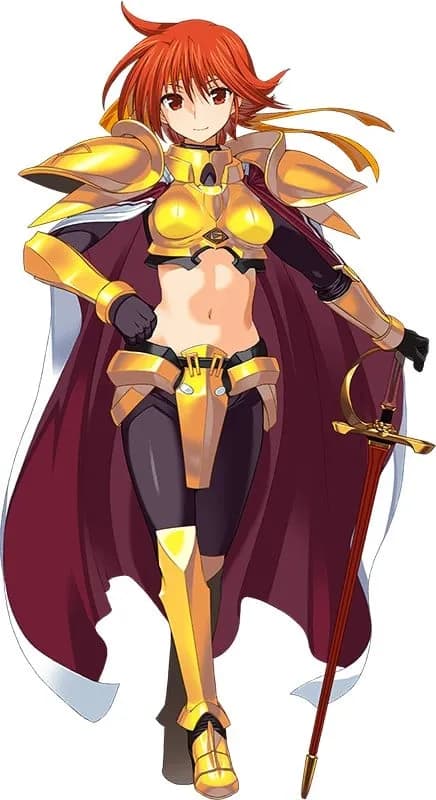 レイラ・グレクニー