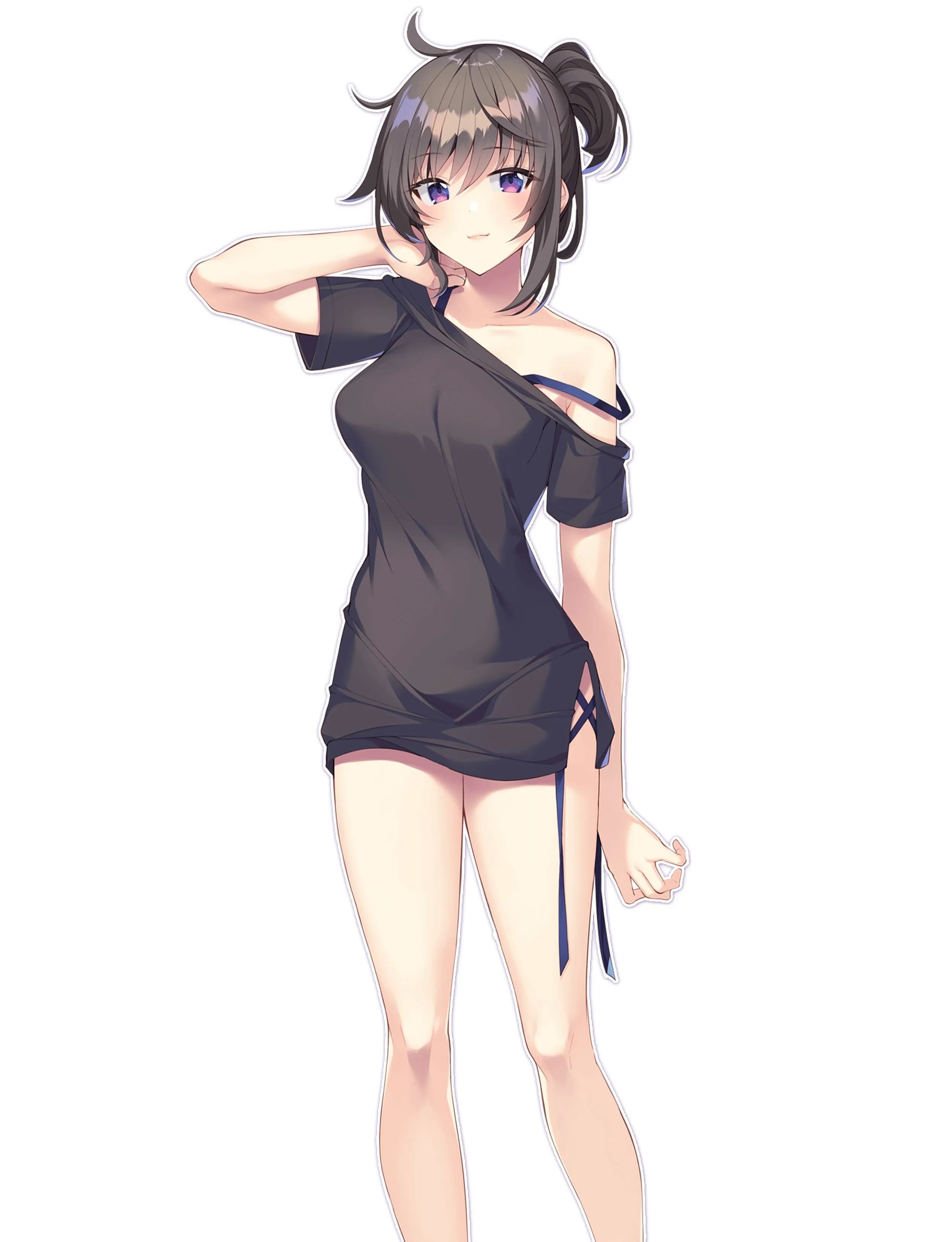 蛍乃千鶴