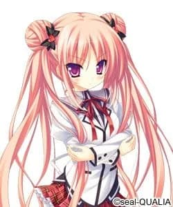 ココロユーディット