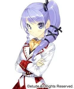 止山ふみ
