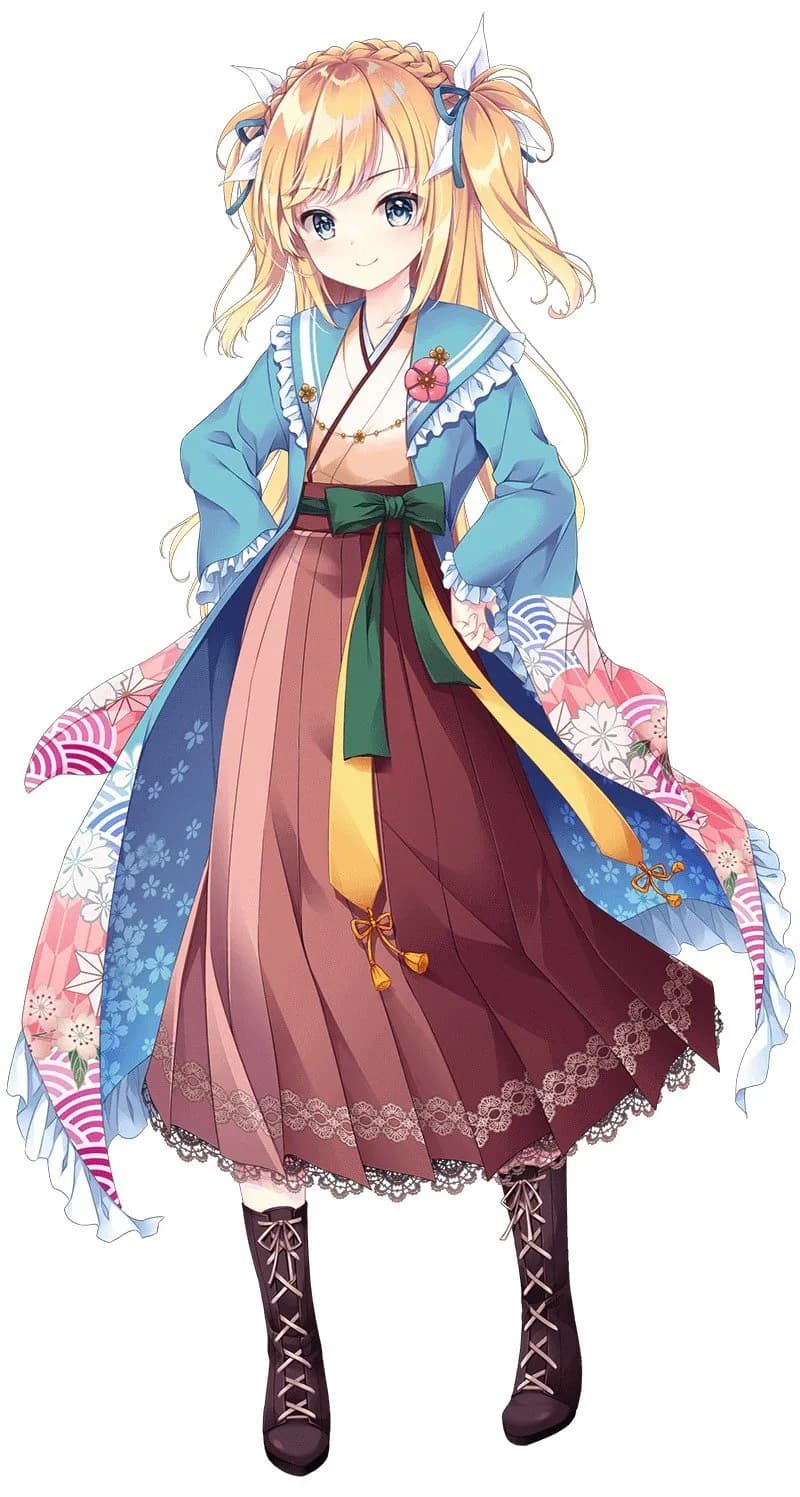 クリスティーナ・ホワイト