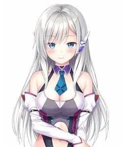 エゴ