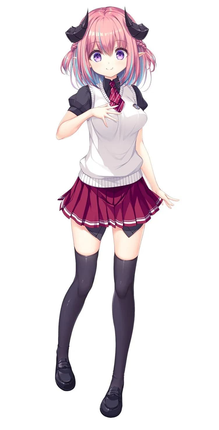 ヘルミリア＝ヴァン＝ノクスローぜ