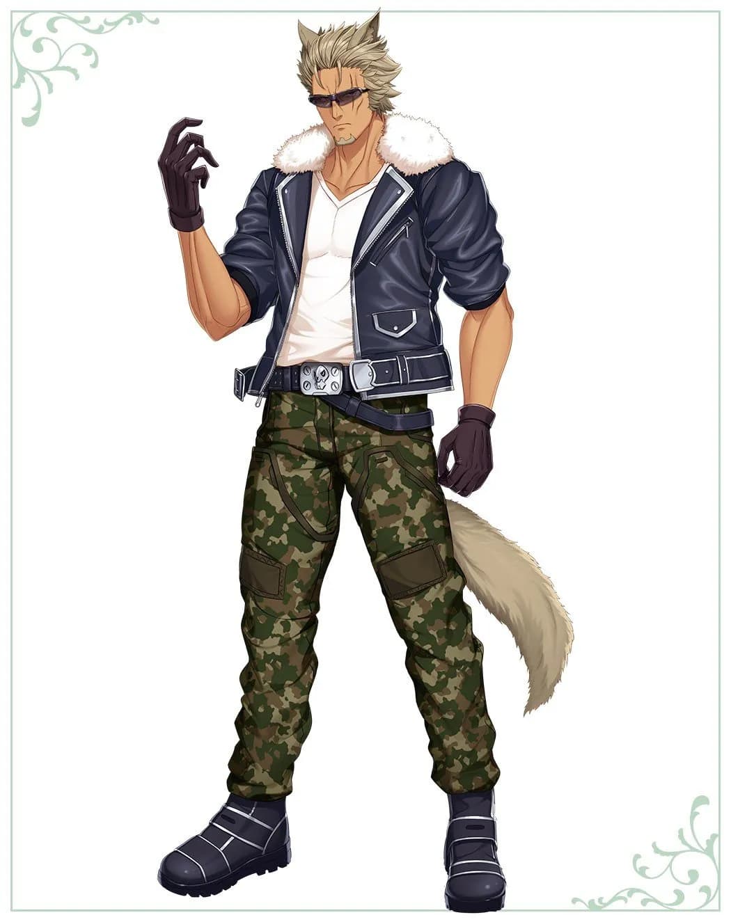 オレグ・コルサコフ