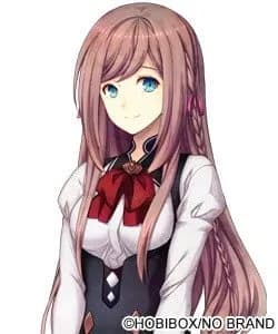 Himeji Amami
