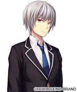 期招来那由太