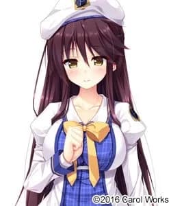 村上梨乃