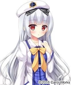 藤堂来夢