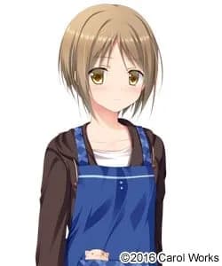 神保アキラ