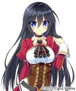 島津鎮乃