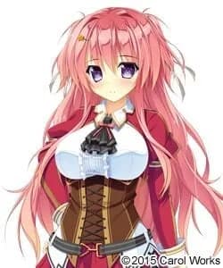 阿蘇星美