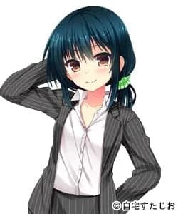 Yaezakura Miru