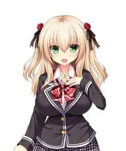 Torii Ui