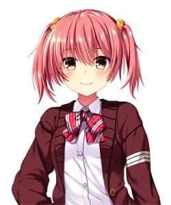 時任りの